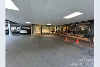 1323 Queens Road #303, Charlotte, NC 28207 - Photo 34