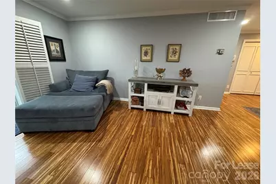 1323 Queens Road #303, Charlotte, NC 28207 - Photo 18