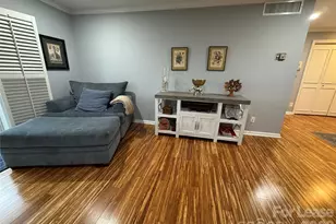 1323 Queens Rd, Charlotte, NC 28207 - Photo 18