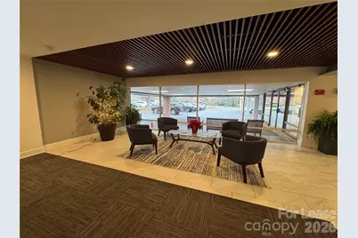 1323 Queens Road #303, Charlotte, NC 28207 - Photo 32