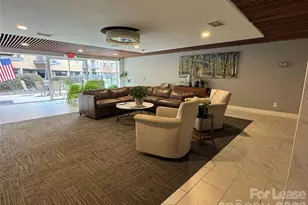 1323 Queens Rd, Charlotte, NC 28207 - Photo 28