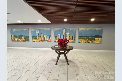 1323 Queens Road #303, Charlotte, NC 28207 - Photo 22