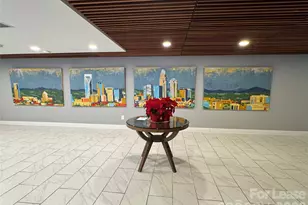 1323 Queens Rd, Charlotte, NC 28207 - Photo 22