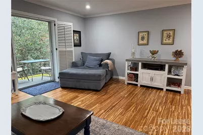 1323 Queens Road #303, Charlotte, NC 28207 - Photo 4