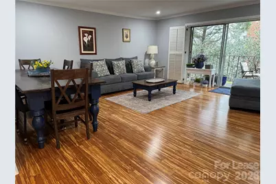1323 Queens Road #303, Charlotte, NC 28207 - Photo 2