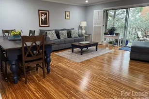 1323 Queens Rd, Charlotte, NC 28207 - Photo 2