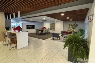 1323 Queens Rd, Charlotte, NC 28207 - Photo 26