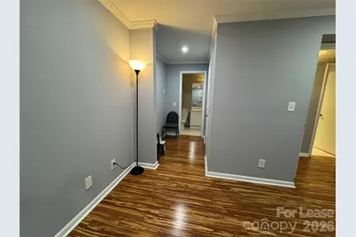 1323 Queens Road #303, Charlotte, NC 28207 - Photo 16