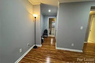 1323 Queens Rd, Charlotte, NC 28207 - Photo 16