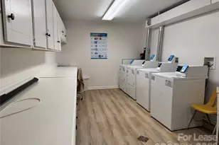 1323 Queens Rd, Charlotte, NC 28207 - Photo 40