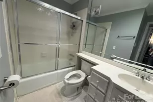 1323 Queens Rd, Charlotte, NC 28207 - Photo 12