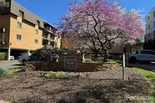 1323 Queens Rd, Charlotte, NC 28207 - Photo 1