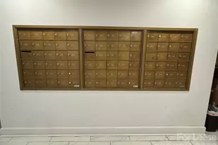 1323 Queens Rd, Charlotte, NC 28207 - Photo 24