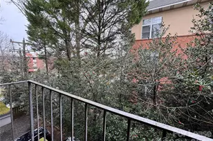 1323 Queens Rd, Charlotte, NC 28207 - Photo 22