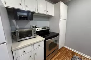 1323 Queens Rd, Charlotte, NC 28207 - Photo 10