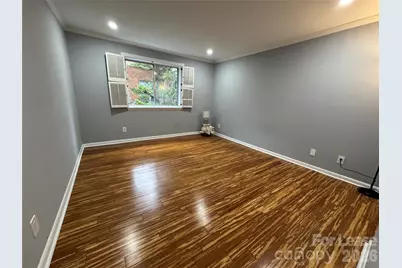 1323 Queens Road #303, Charlotte, NC 28207 - Photo 14