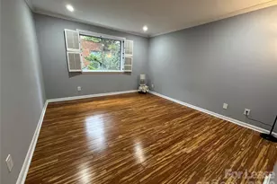1323 Queens Rd, Charlotte, NC 28207 - Photo 14