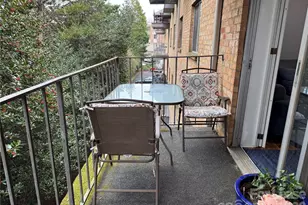 1323 Queens Rd, Charlotte, NC 28207 - Photo 20