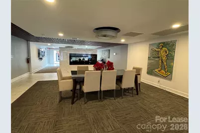 1323 Queens Road #303, Charlotte, NC 28207 - Photo 26