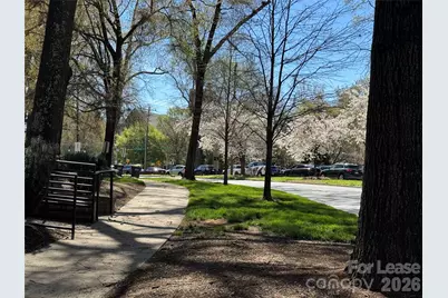 1323 Queens Road #303, Charlotte, NC 28207 - Photo 44