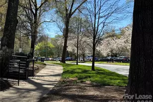 1323 Queens Rd, Charlotte, NC 28207 - Photo 44