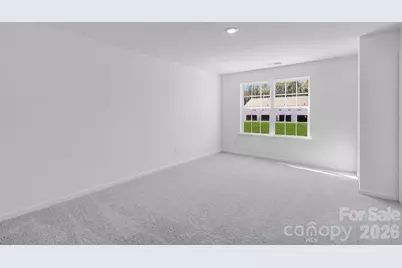 631 Sparano Loop, York, SC 29745 - Photo 4