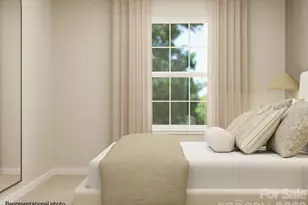 631 Sparano Loop, York, SC 29745 - Photo 8