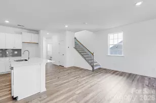 631 Sparano Loop, York, SC 29745 - Photo 8