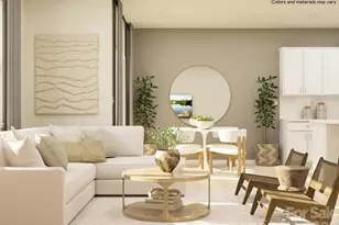 631 Sparano Loop, York, SC 29745 - Photo 14