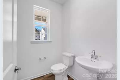 631 Sparano Loop, York, SC 29745 - Photo 14