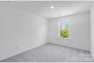 631 Sparano Loop, York, SC 29745 - Photo 6