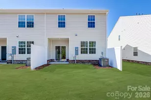 631 Sparano Loop, York, SC 29745 - Photo 2