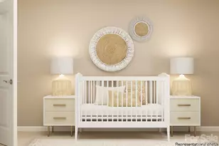 631 Sparano Loop, York, SC 29745 - Photo 6