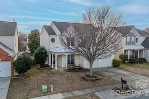 3001 Azalea Hills Dr, Charlotte, NC 28262 - Photo 1