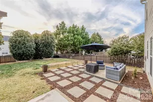 3001 Azalea Hills Dr, Charlotte, NC 28262 - Photo 26