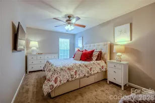 3001 Azalea Hills Dr, Charlotte, NC 28262 - Photo 20