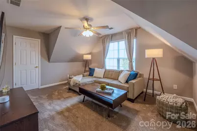 3001 Azalea Hills Drive, Charlotte, NC 28262 - Photo 24