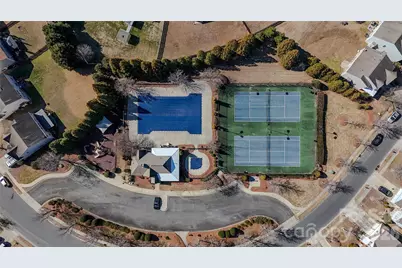 3001 Azalea Hills Drive, Charlotte, NC 28262 - Photo 30