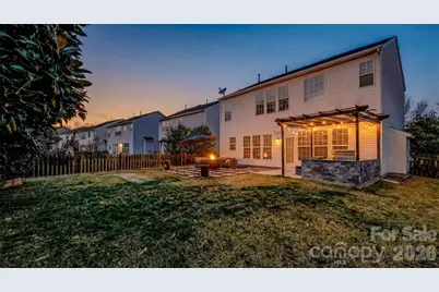 3001 Azalea Hills Drive, Charlotte, NC 28262 - Photo 28