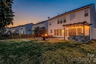 3001 Azalea Hills Dr, Charlotte, NC 28262 - Photo 28