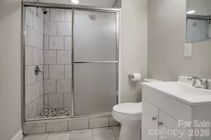 301 J C Dellinger Rd, Cherryville, NC 28021 - Photo 20