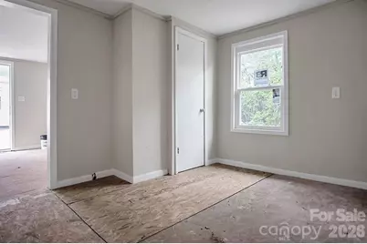 301 Jc Dellinger Road, Cherryville, NC 28021 - Photo 28