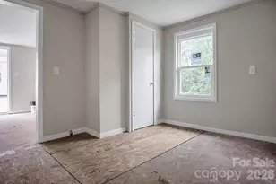 301 J C Dellinger Rd, Cherryville, NC 28021 - Photo 28