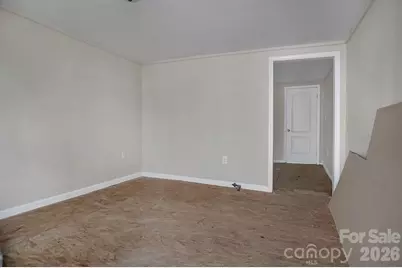 301 Jc Dellinger Road, Cherryville, NC 28021 - Photo 30