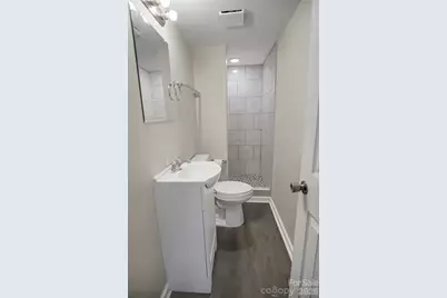 301 Jc Dellinger Road, Cherryville, NC 28021 - Photo 14