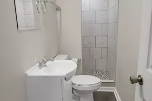 301 J C Dellinger Rd, Cherryville, NC 28021 - Photo 14