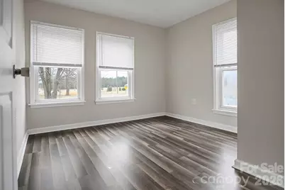 301 Jc Dellinger Road, Cherryville, NC 28021 - Photo 22