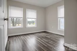 301 J C Dellinger Rd, Cherryville, NC 28021 - Photo 22