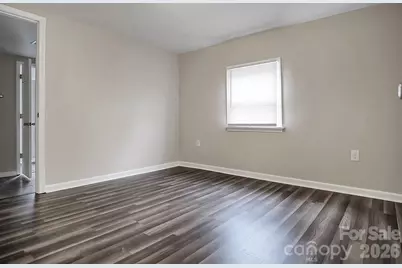 301 Jc Dellinger Road, Cherryville, NC 28021 - Photo 16