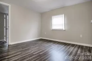 301 J C Dellinger Rd, Cherryville, NC 28021 - Photo 16